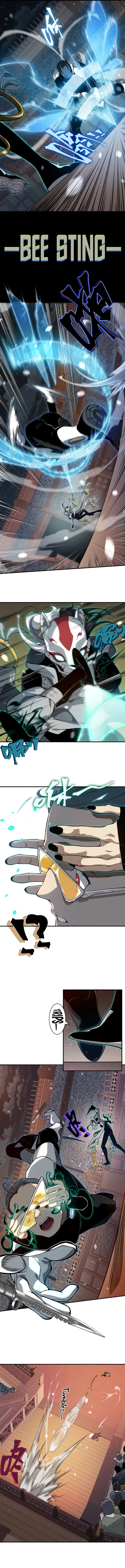 Page 6 of Chapter 63