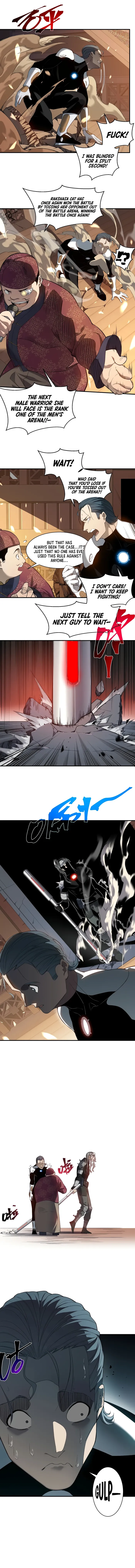 Page 7 of Chapter 63