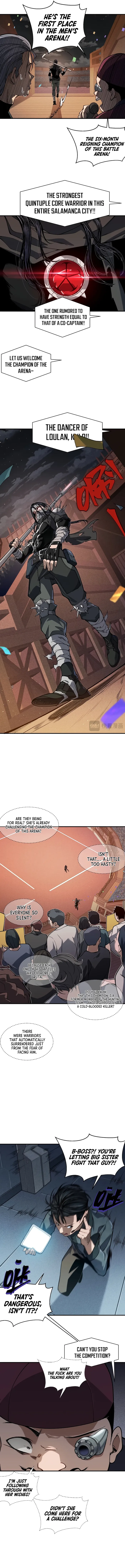 Page 8 of Chapter 63