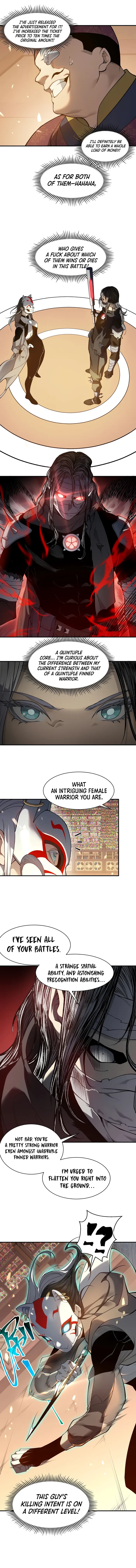 Page 9 of Chapter 63