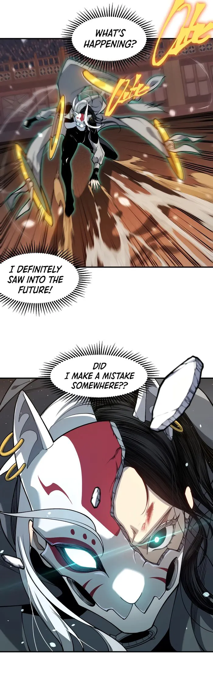Page 11 of Chapter 63