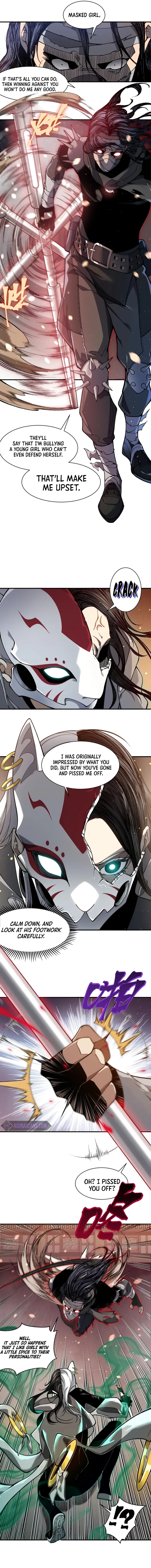 Page 2 of Chapter 64