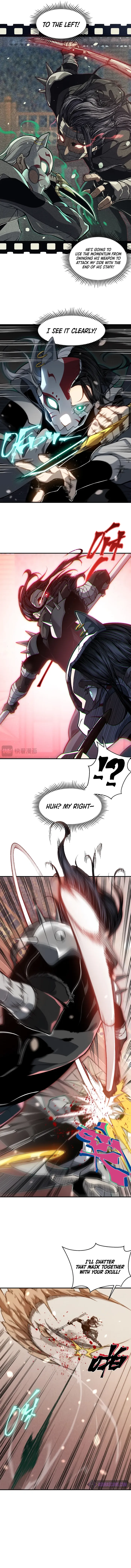 Page 3 of Chapter 64