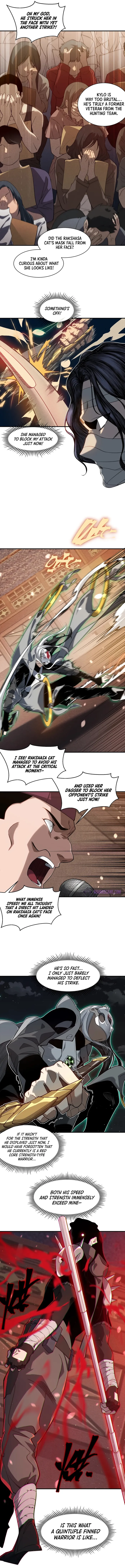 Page 4 of Chapter 64