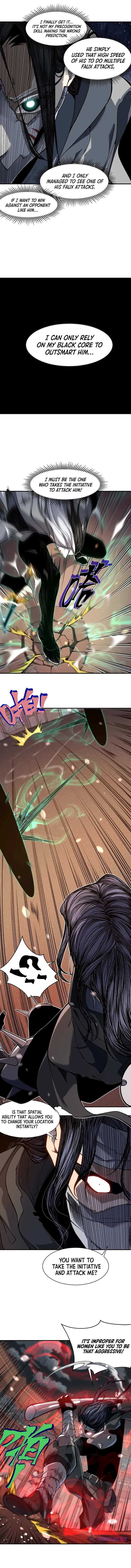 Page 5 of Chapter 64