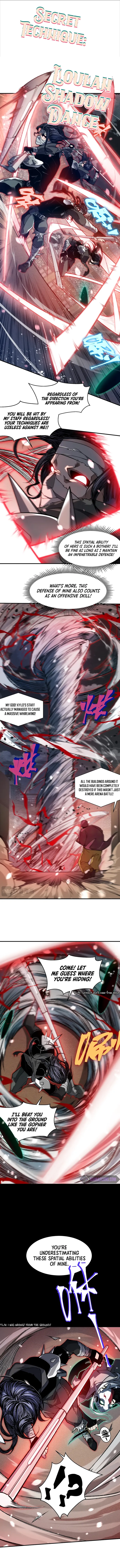 Page 6 of Chapter 64