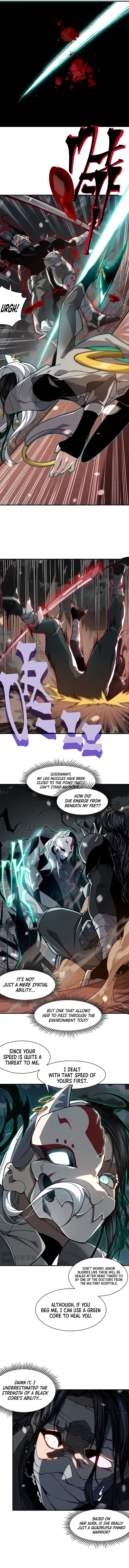 Page 7 of Chapter 64