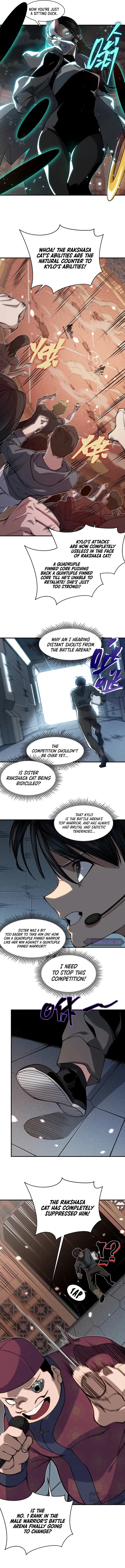 Page 8 of Chapter 64