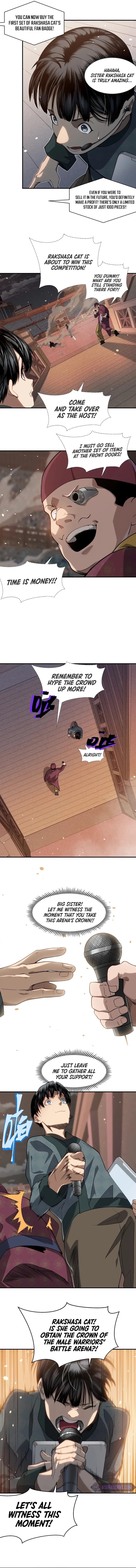 Page 9 of Chapter 64