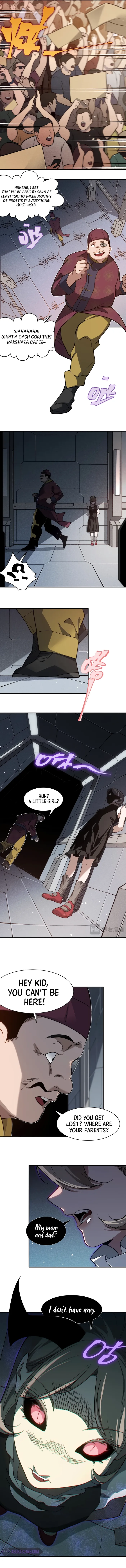 Page 10 of Chapter 64