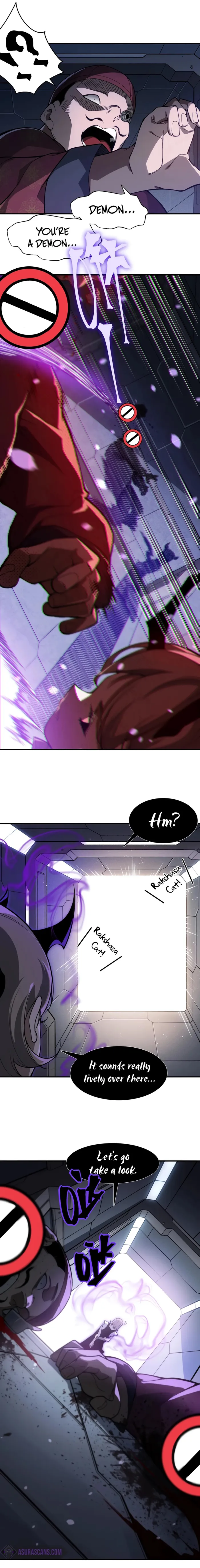 Page 11 of Chapter 64