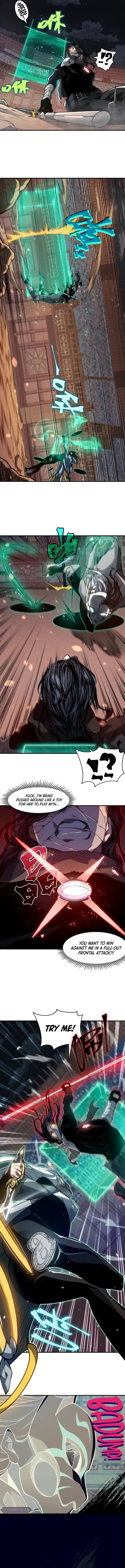 Page 2 of Chapter 65