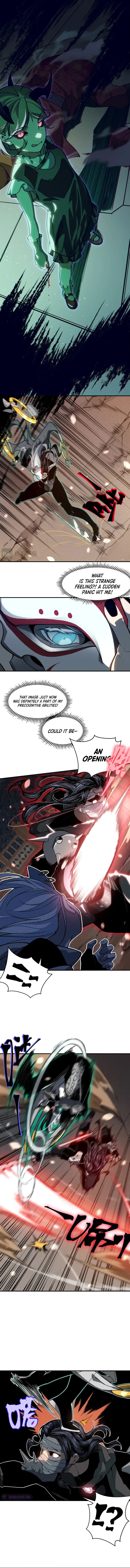 Page 3 of Chapter 65