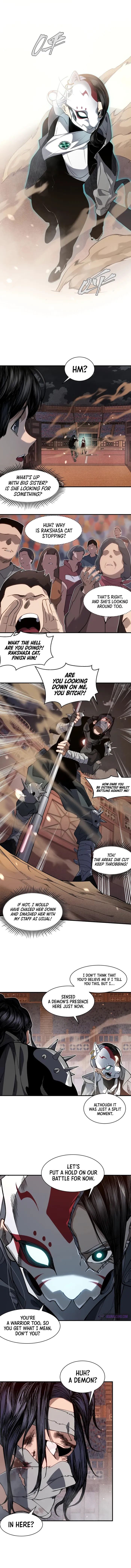 Page 5 of Chapter 65