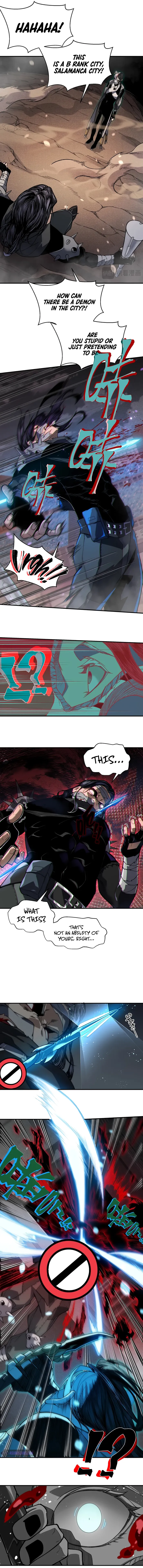 Page 6 of Chapter 65