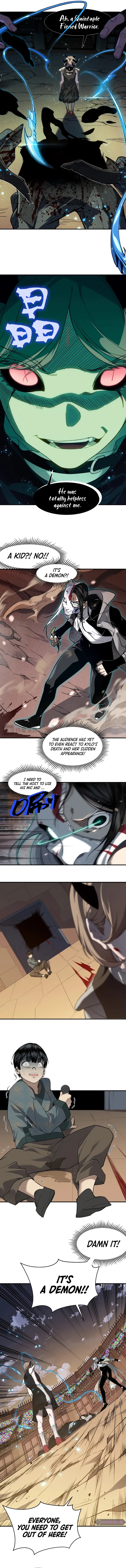 Page 7 of Chapter 65