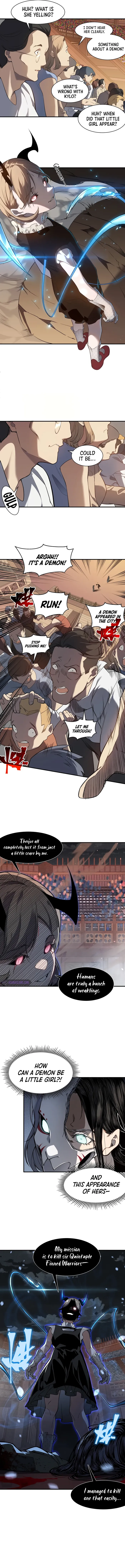 Page 8 of Chapter 65