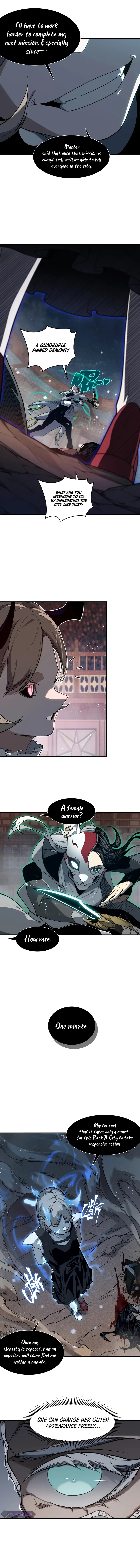 Page 9 of Chapter 65