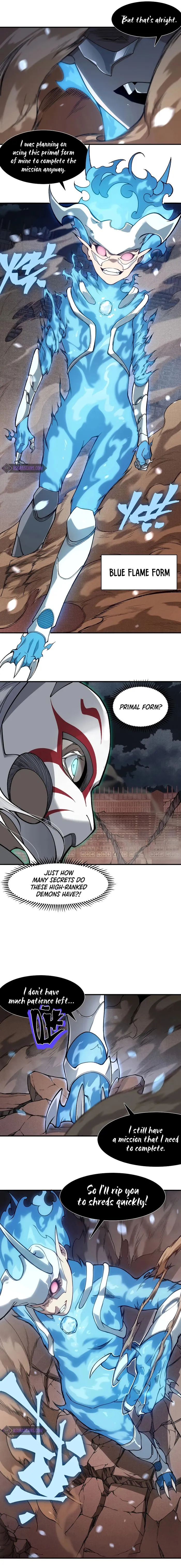 Page 7 of Chapter 66