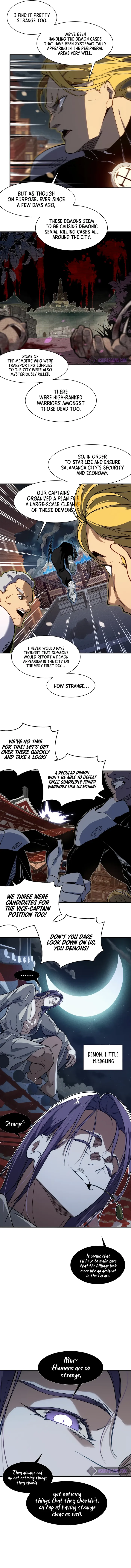 Page 2 of Chapter 67
