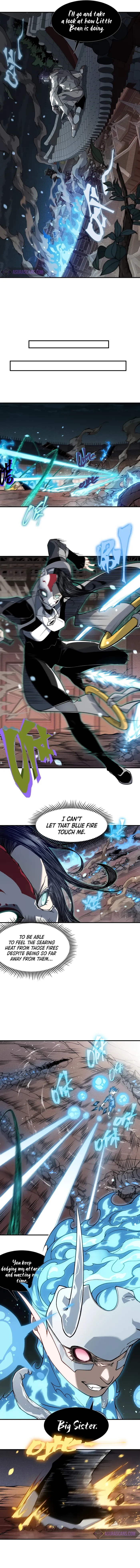 Page 3 of Chapter 67