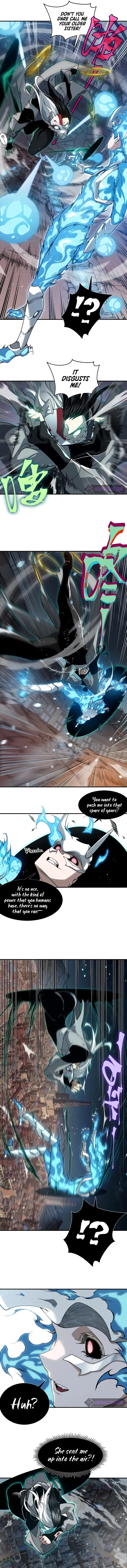 Page 4 of Chapter 67