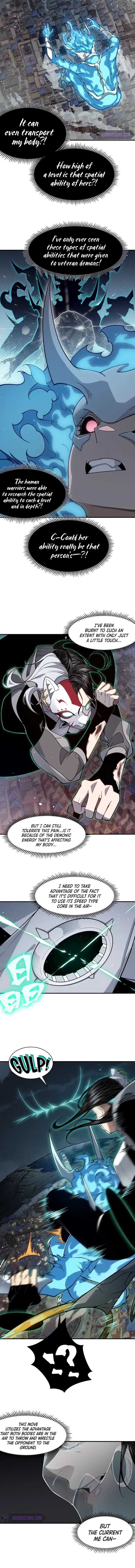 Page 5 of Chapter 67