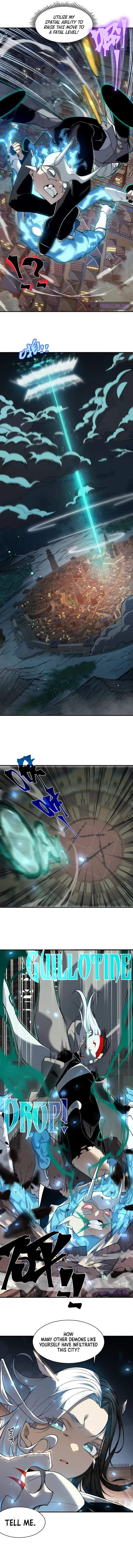 Page 6 of Chapter 67