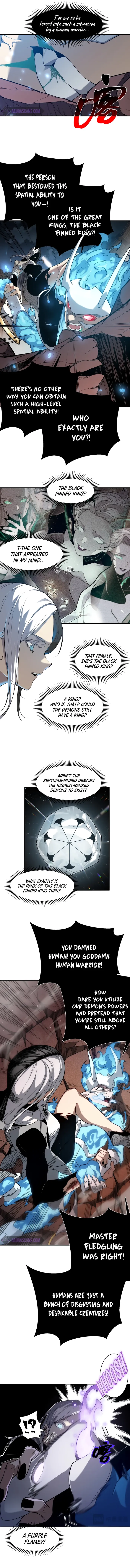 Page 7 of Chapter 67
