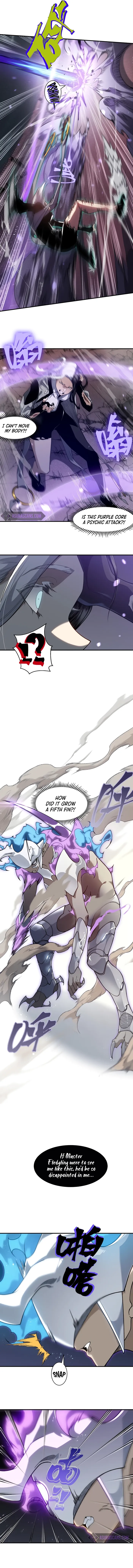 Page 8 of Chapter 67