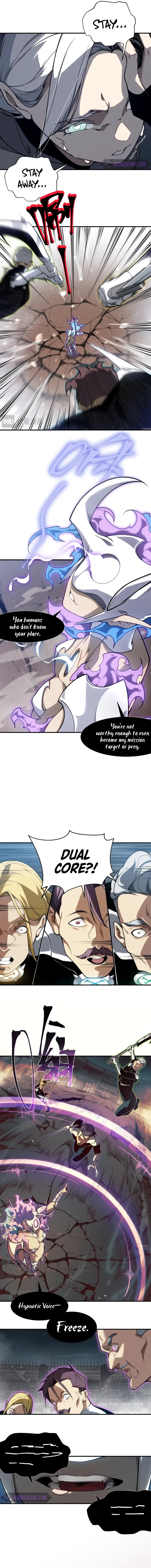 Page 10 of Chapter 67