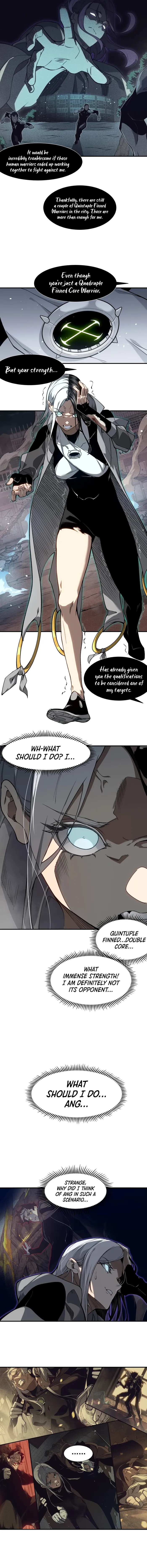 Page 2 of Chapter 68