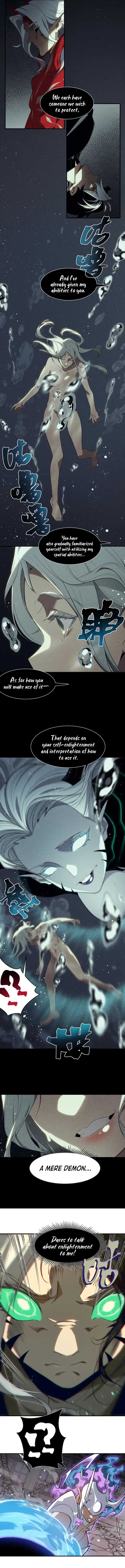 Page 4 of Chapter 68