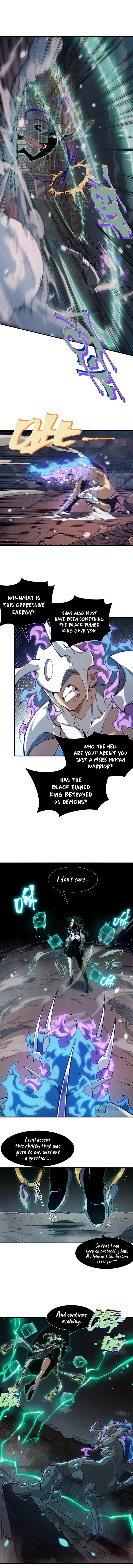 Page 5 of Chapter 68