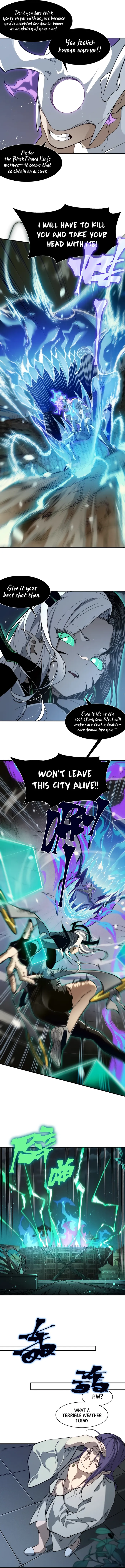 Page 6 of Chapter 68