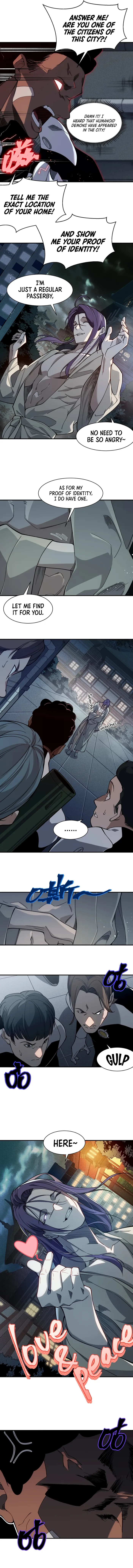 Page 8 of Chapter 68