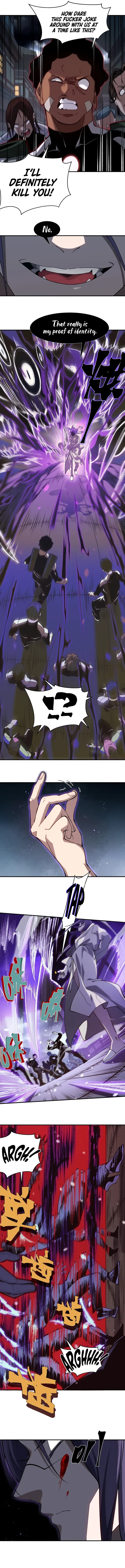 Page 9 of Chapter 68