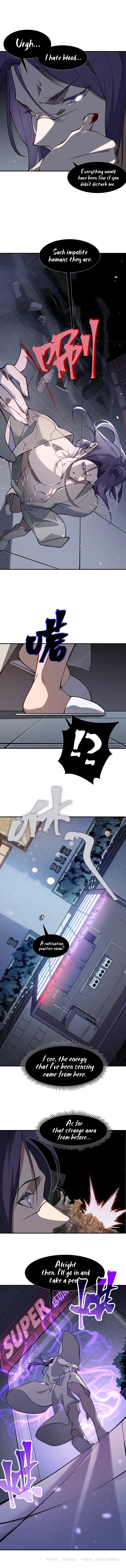 Page 10 of Chapter 68