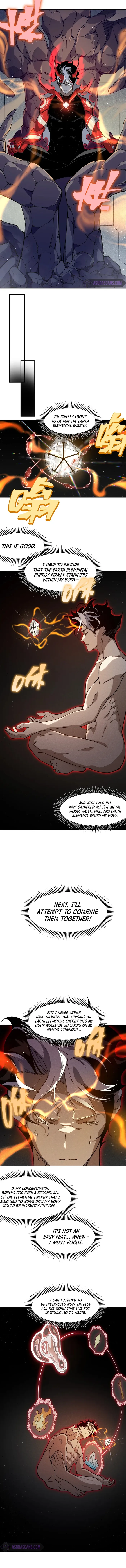 Page 2 of Chapter 69