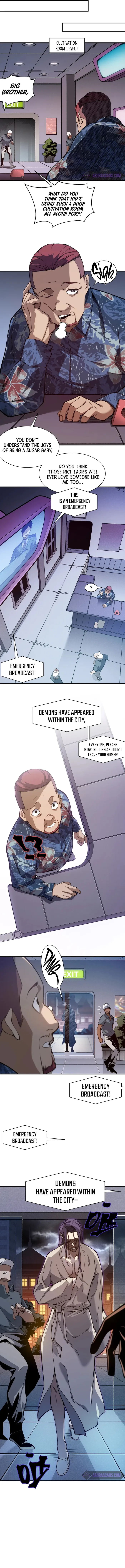 Page 3 of Chapter 69