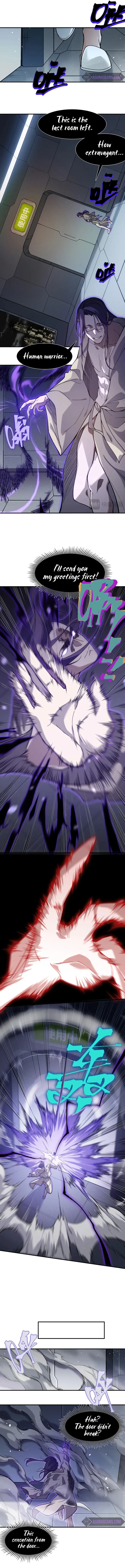 Page 6 of Chapter 69
