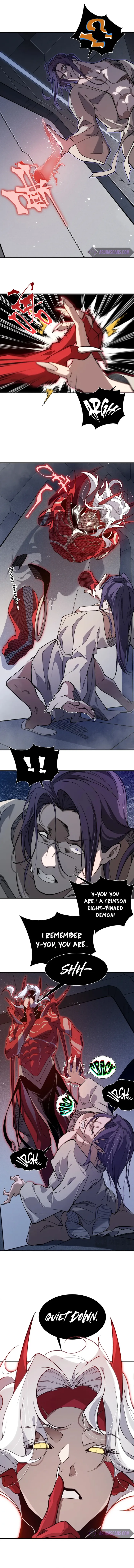 Page 7 of Chapter 69