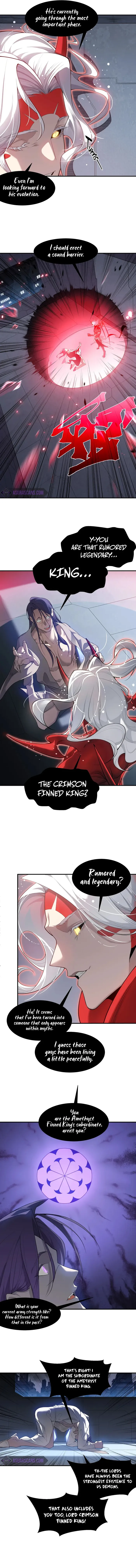 Page 8 of Chapter 69