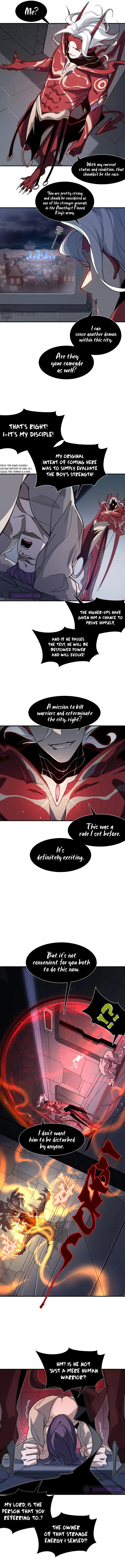 Page 9 of Chapter 69
