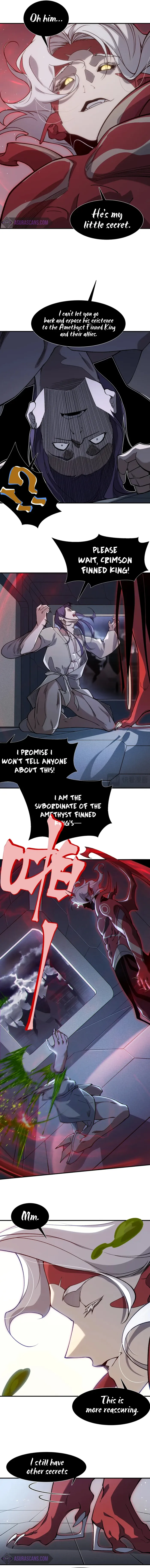 Page 10 of Chapter 69