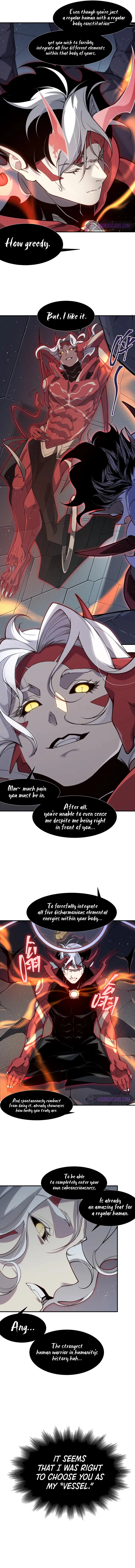 Page 2 of Chapter 70