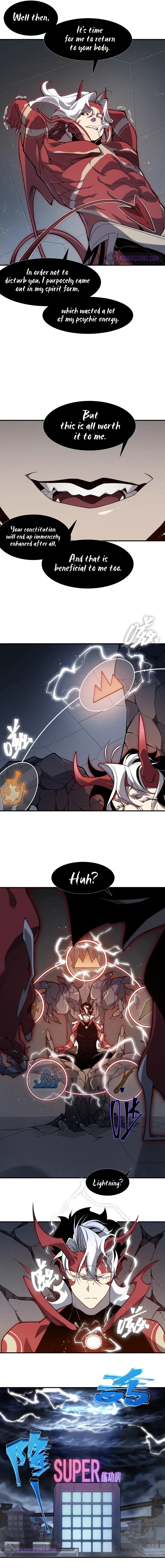 Page 3 of Chapter 70