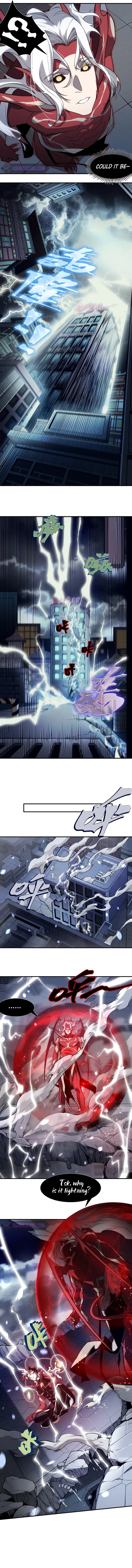 Page 4 of Chapter 70