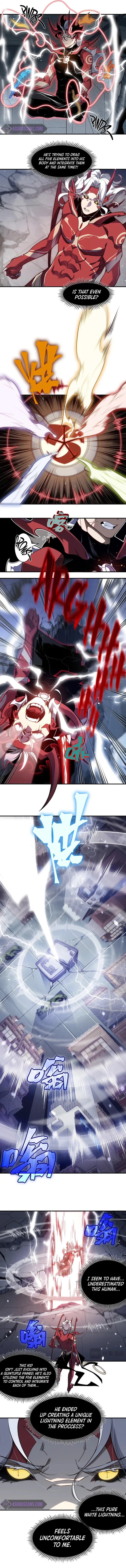 Page 5 of Chapter 70