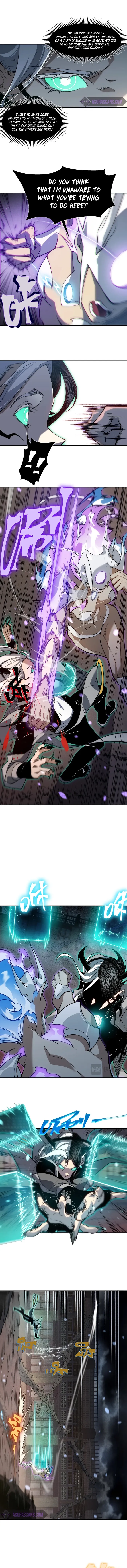 Page 7 of Chapter 70